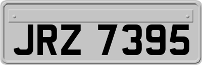 JRZ7395