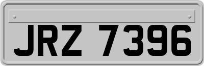 JRZ7396