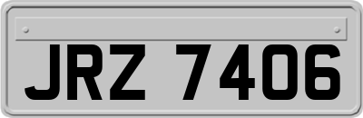 JRZ7406