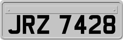 JRZ7428