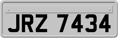 JRZ7434