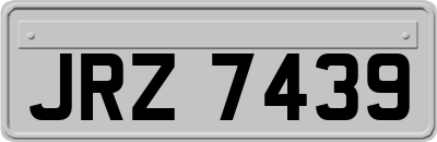 JRZ7439