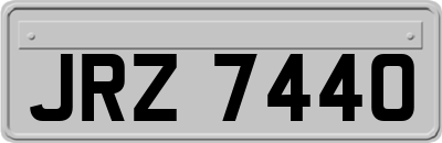 JRZ7440