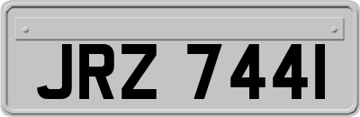 JRZ7441
