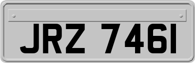 JRZ7461