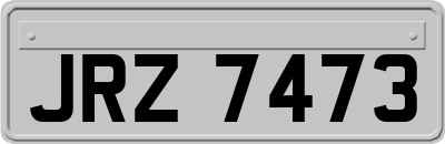 JRZ7473