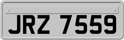 JRZ7559