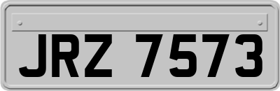 JRZ7573