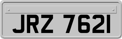 JRZ7621