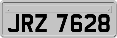 JRZ7628
