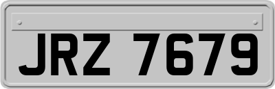 JRZ7679