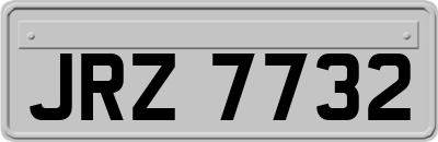 JRZ7732