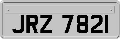 JRZ7821