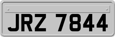 JRZ7844