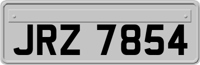 JRZ7854