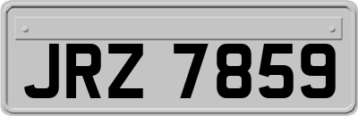 JRZ7859