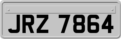 JRZ7864