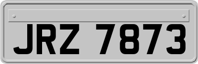 JRZ7873