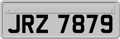 JRZ7879