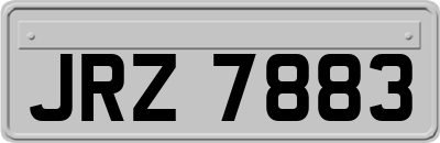 JRZ7883