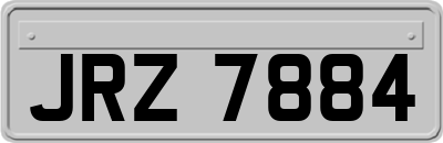JRZ7884