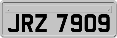 JRZ7909