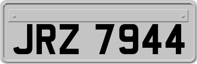 JRZ7944