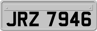 JRZ7946