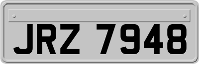 JRZ7948