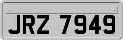 JRZ7949