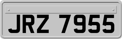 JRZ7955