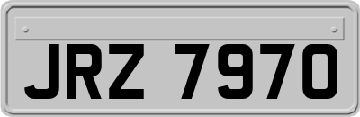 JRZ7970