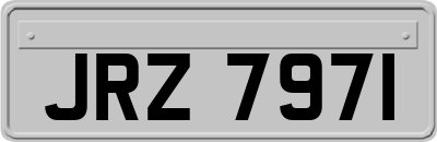 JRZ7971