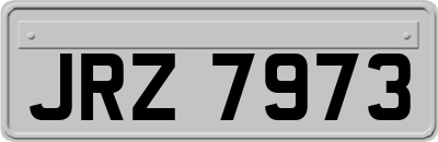 JRZ7973
