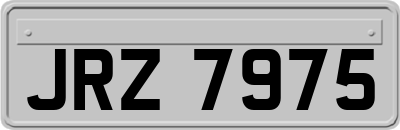 JRZ7975