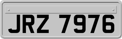 JRZ7976