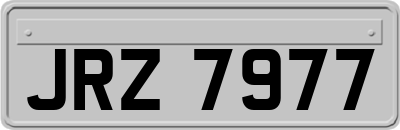 JRZ7977
