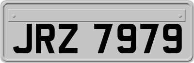 JRZ7979