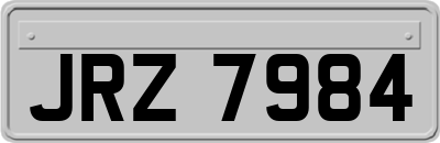 JRZ7984