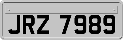 JRZ7989