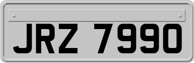 JRZ7990