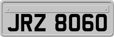 JRZ8060