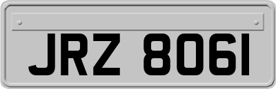 JRZ8061