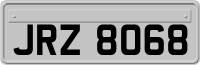 JRZ8068