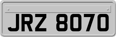 JRZ8070
