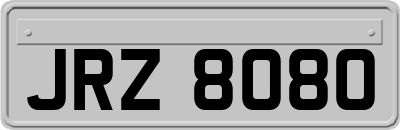 JRZ8080