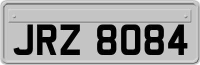 JRZ8084