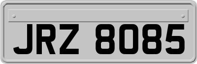 JRZ8085