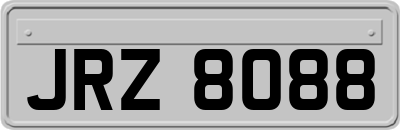 JRZ8088