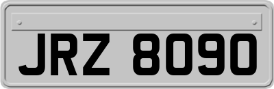 JRZ8090